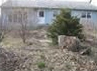 10N940 S Gale St, Elgin, IL 60123