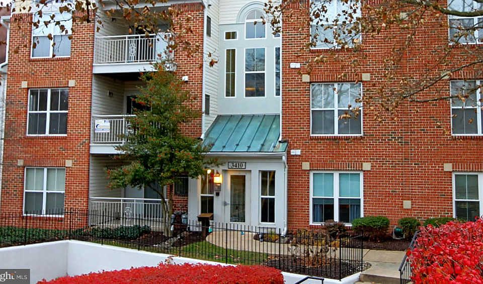 1st image of 3410 Bitterwood Pl APT H104
