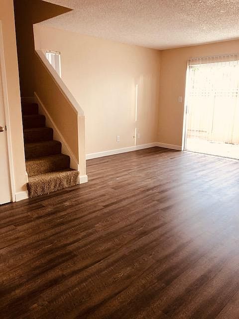 1st image of 5440 Marconi Ave APT 2