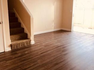 5440 Marconi Ave APT 22, Carmichael, CA