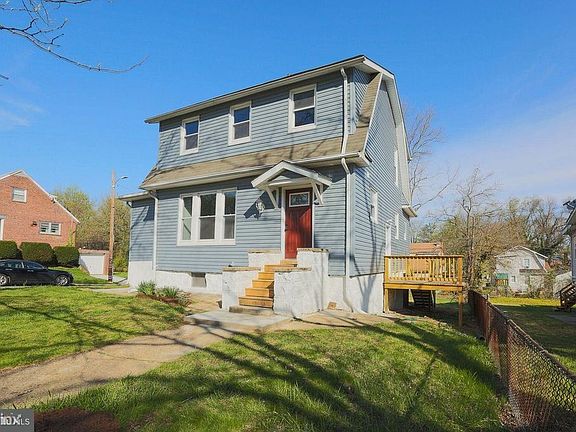 b871324740c3394cbb63dea5fa0527f2l-m0xd-w1020_h770_q80