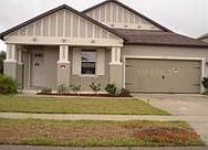 1st image of 3528 Warbler Way