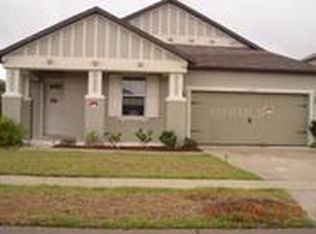 3528 Warbler Way, Kissimmee, FL 34746