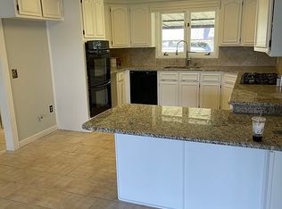 9994 Jamison Rd, Ladson, SC 29456