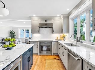 116 Conant St #116, Concord, MA 01742