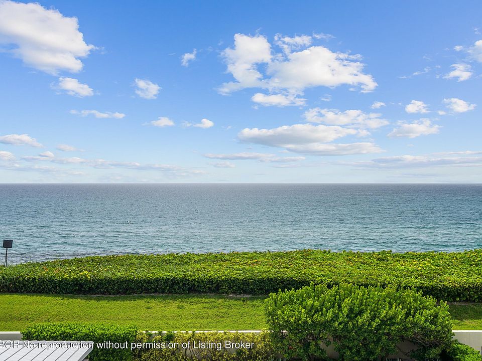 1st image of 3300 S Ocean Blvd APT 303N