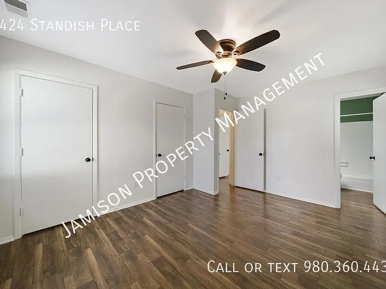 1424 Standish Pl — Photo 11