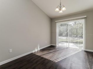 2642 SW 165th Street Rd #2642, Ocala, FL 34473