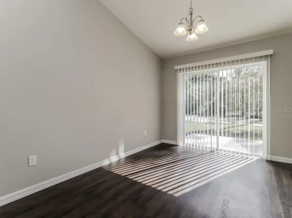 2642 SW 165th Street Rd #2642, Ocala, FL 34473