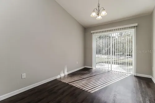 2642 SW 165th Street Rd #2642 Photo 1
