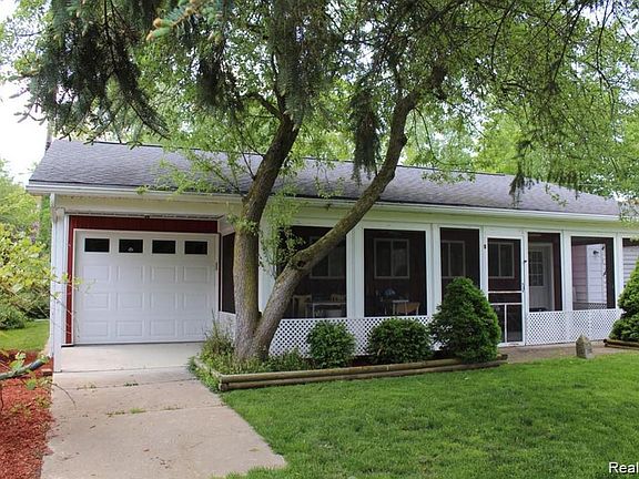 4th image of 7365 Lighthouse Rd