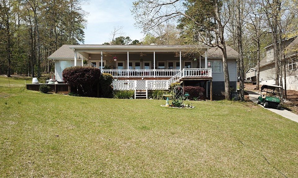 1st image of 499 Foxglove Dr SE