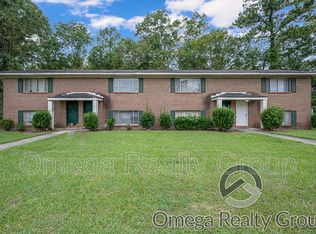 2150 20th St APT 7, Calera, AL 35040
