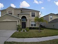 1st image of 2260 Roanoke Springs Dr
