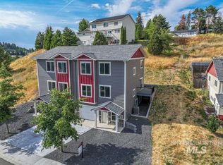 328 Southview Ave, Moscow, ID 83843