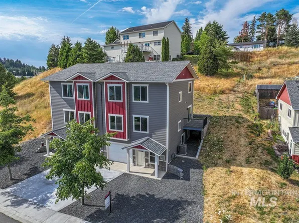 328 Southview Ave, Moscow, ID 83843