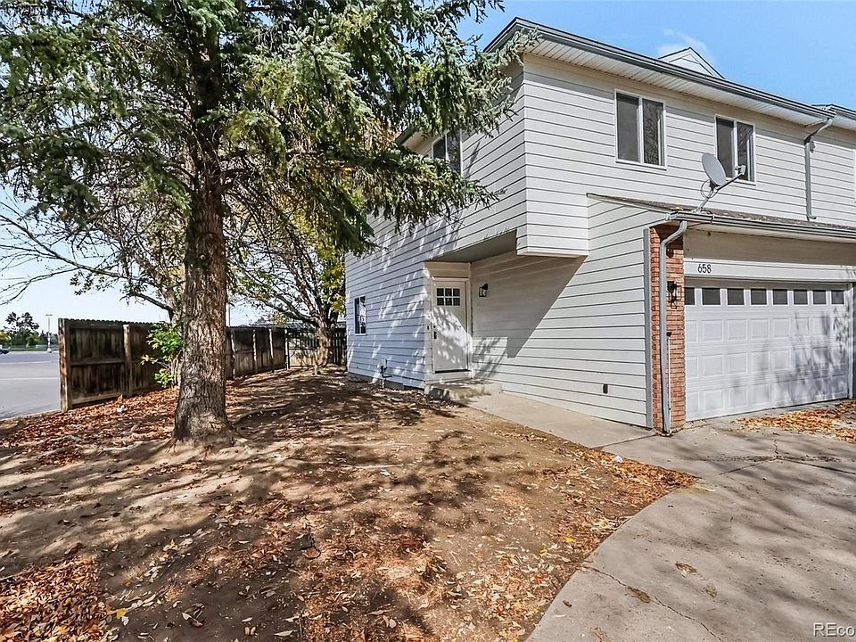 1st image of 658 Eagle Drive