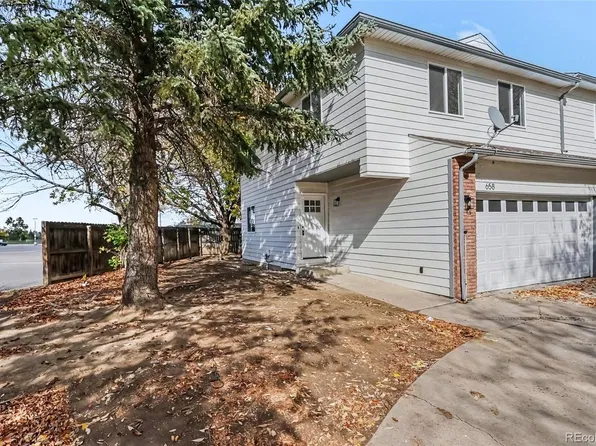 658 Eagle Drive, Loveland, CO 80537