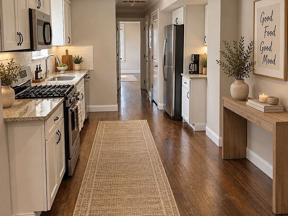 1st image of 36 Monmouth St #3