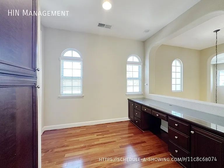 1122 W Lagoon Rd #- — Photo 18