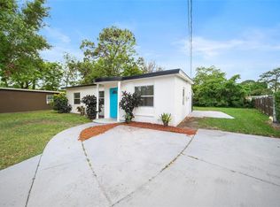 908 Cannes Pl, Orlando, FL 32808