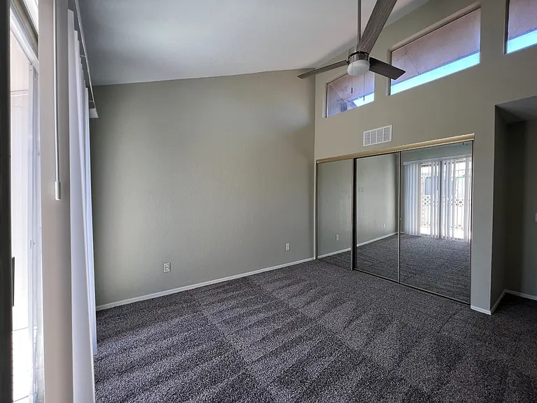 1902 Three Stars Rd — Photo 27