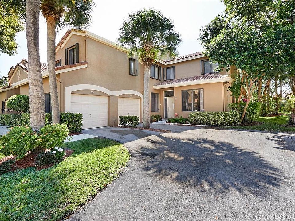 1st image of 7525 NW 61st Ter APT 202