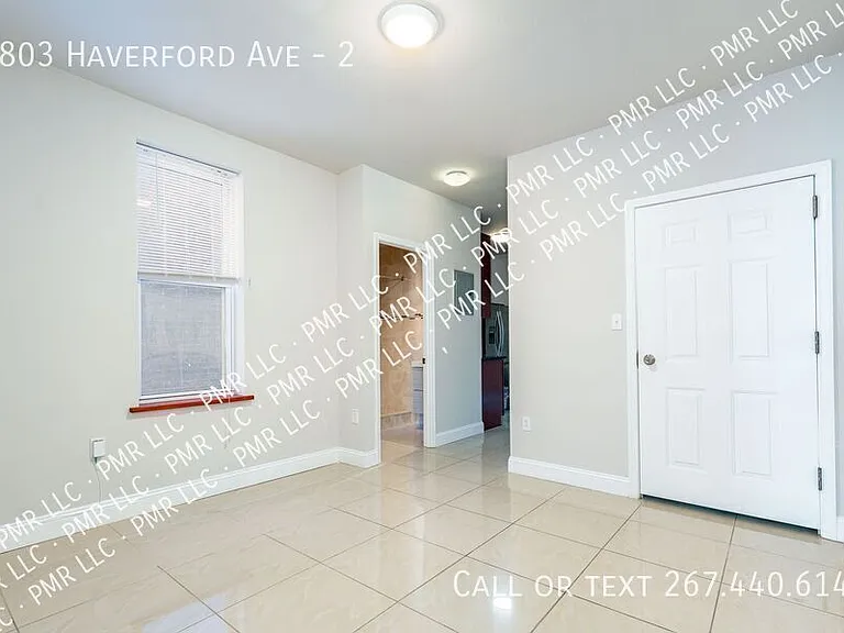 3803 Haverford Ave #2 — Photo 6