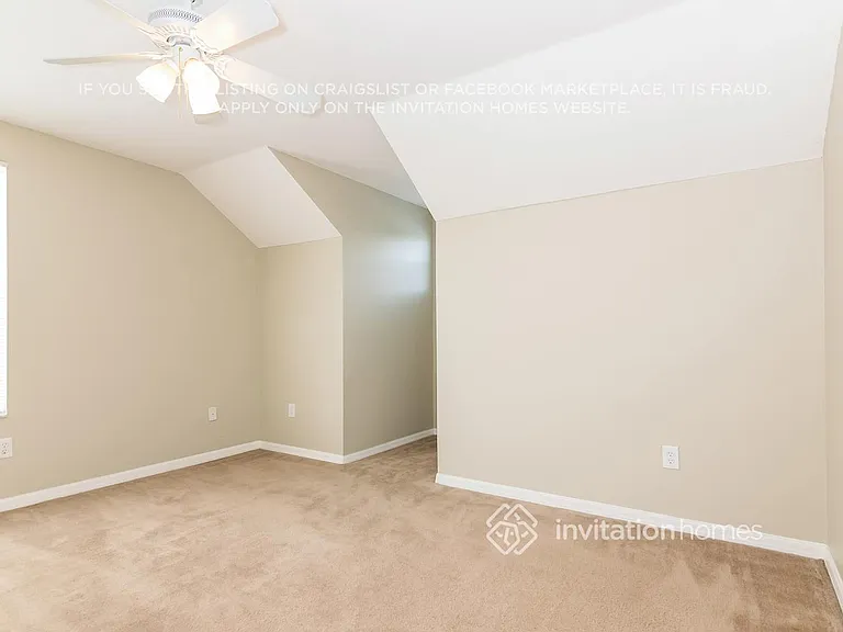 6413 Bridgecrest Dr — Photo 6