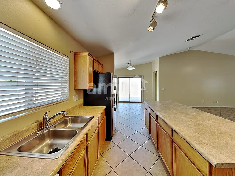 17180 W Port Royale Ln — Photo 3