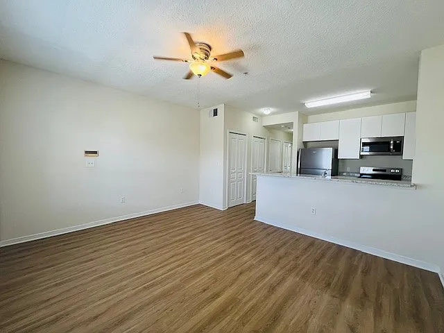 606-230 Market St, Celebration FL 34747 — Photo 4