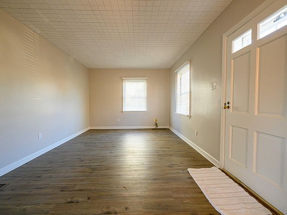 3rd image of 1313 Bursal Ave