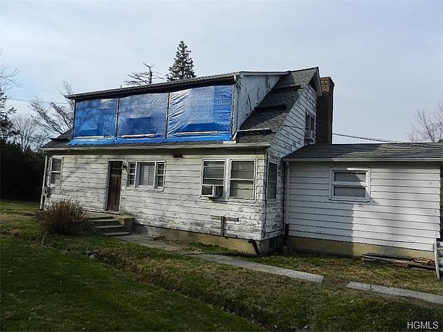 1st image of 3 Penny Ln