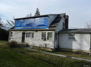 3 Penny Ln, Brewster, NY 10509
