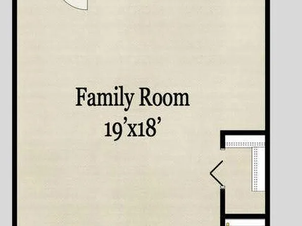 6177 Morning Glory Rd #6177, Alexandria, VA 22310