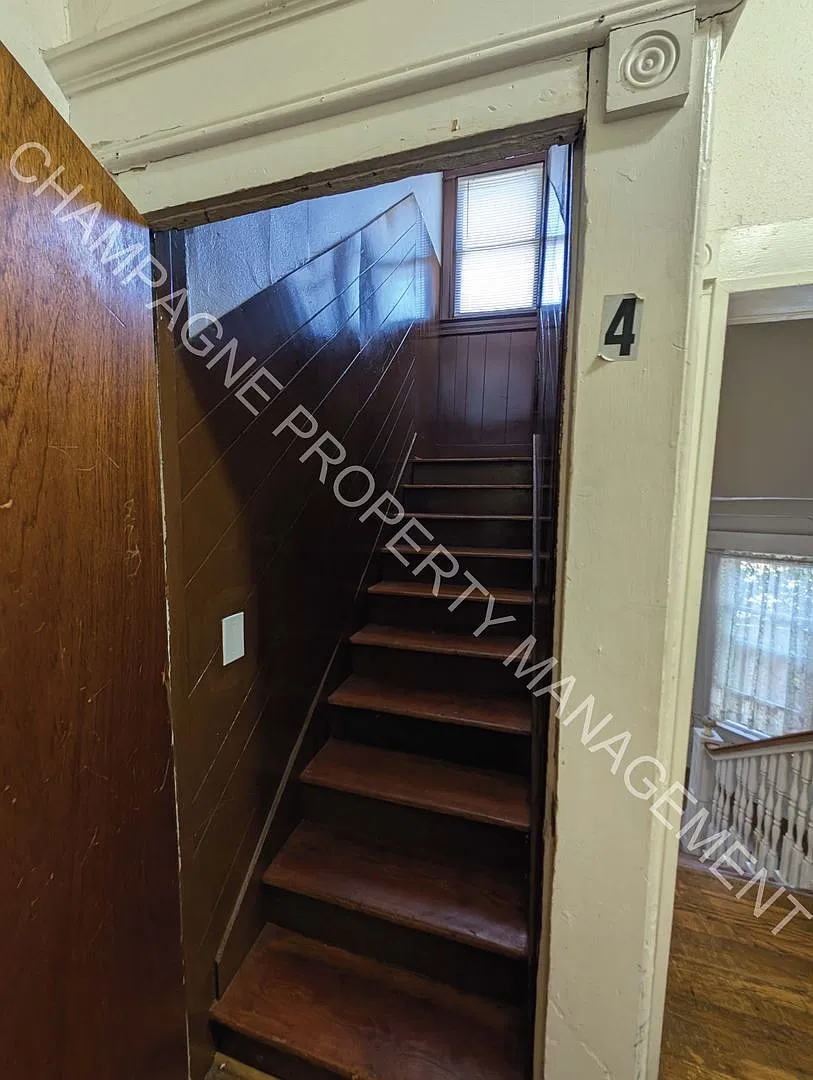 3708 Baltimore Ave. — Photo 4