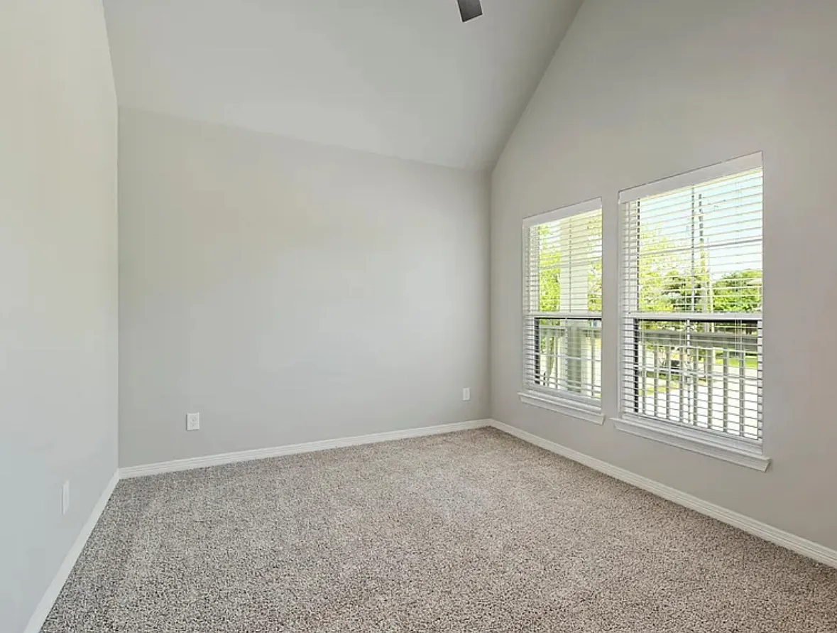 511 Cooner Street - B — Photo 4