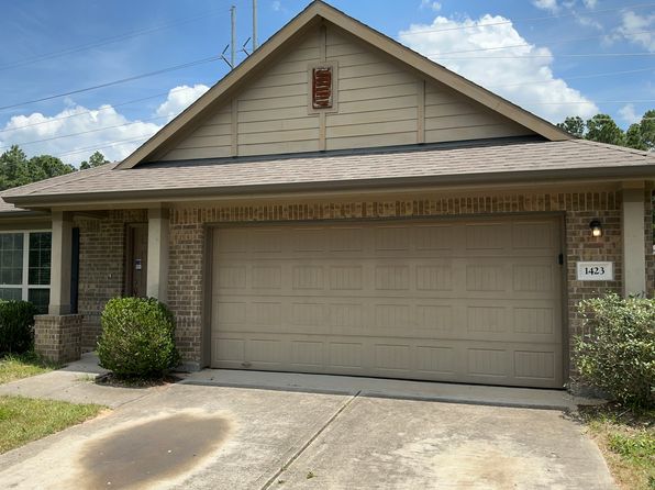 1423 Apple Orchard Trl