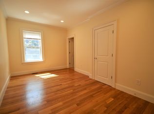 91 Browne St, Brookline, MA 02446