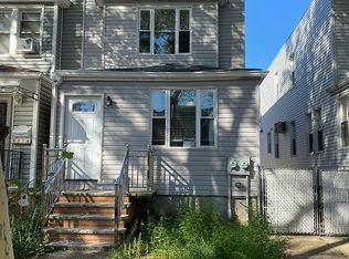 69-34 67th Pl #1, Ridgewood, NY 11385