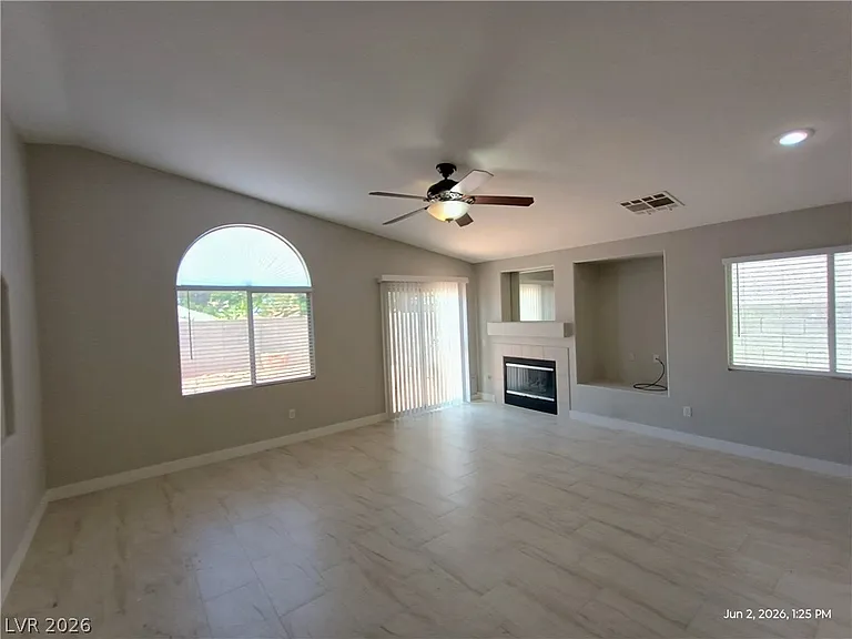 1465 Dragon Rock Dr — Photo 5