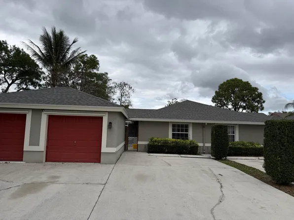 14007 Veronica Ct, Wellington, FL 33414