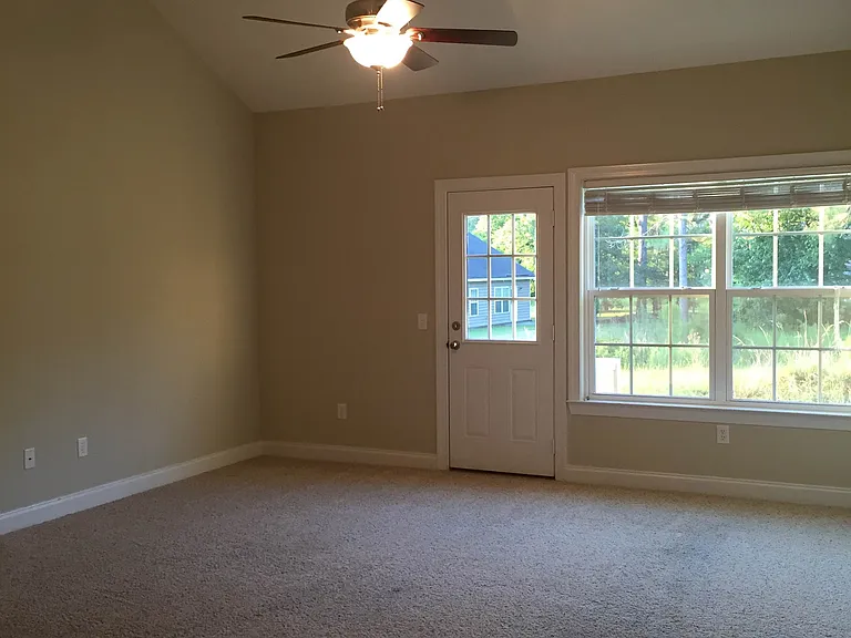 106 Bull Bay Dr — Photo 18