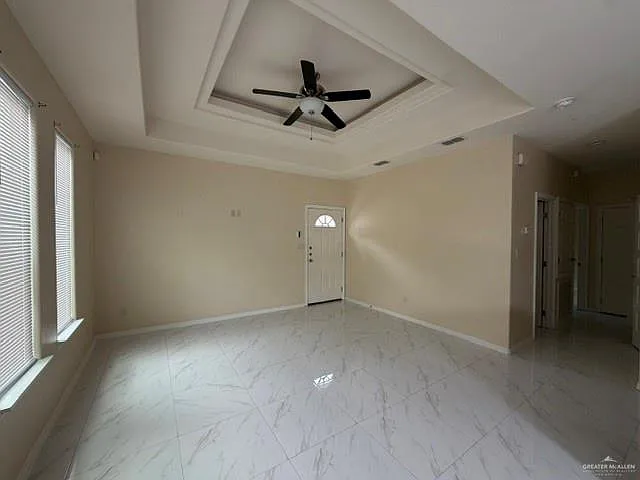 2811 Javalina Ave #1 — Photo 7
