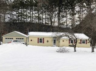 251 Springfield Rd #253, Charlestown, NH 03603