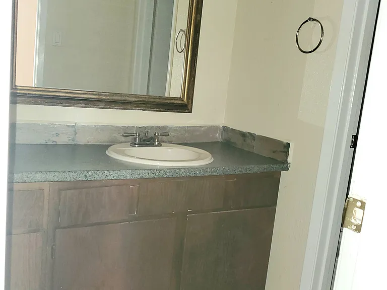 12480 Abrams Rd #2925 — Photo 11