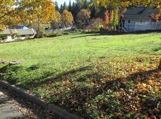 598 Ashland St, Medford, OR