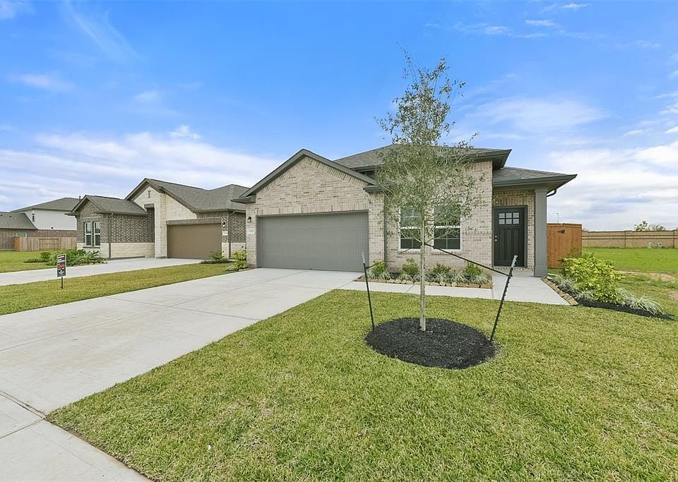 1st image of 1118 Wildflower Way Dr