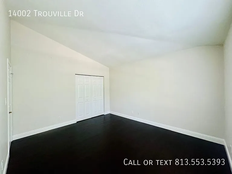 14002 Trouville Dr — Photo 32