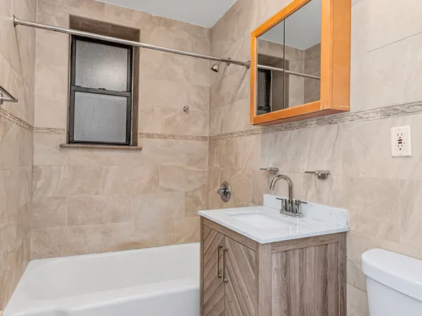 139-12 84th Drive image 6 of 6